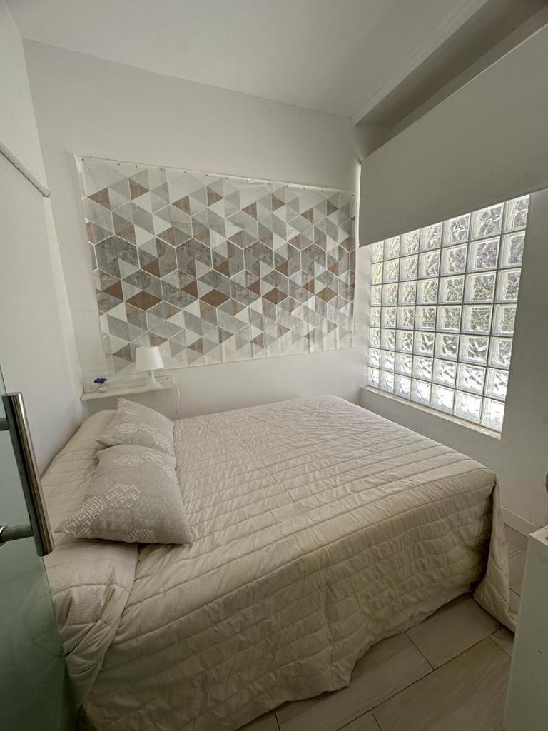 Las Casitas De La Playa Apartment Valencia Ngoại thất bức ảnh