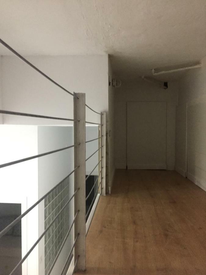 Las Casitas De La Playa Apartment Valencia Ngoại thất bức ảnh